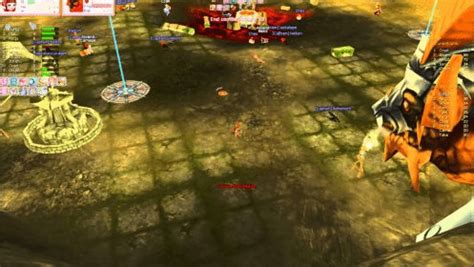forsaken kingdom flyff|forsaken flyff download.